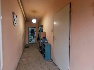 Prodej rodinného domu, Sokoleč, V Borkách, 194 m2