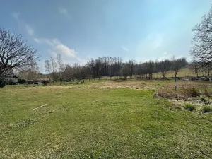 Prodej chalupy, Skorošice, 120 m2