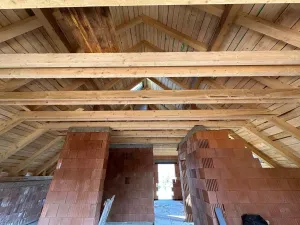 Prodej rodinného domu, Skorošice, 187 m2