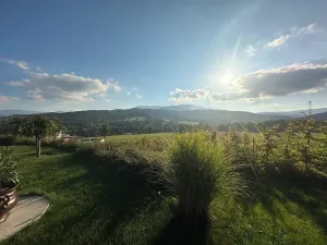 Prodej rodinného domu, Jeseník, 318 m2