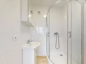 Prodej bytu 2+1, Javorník, 64 m2