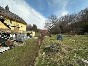 Prodej rodinného domu, Žulová, 239 m2