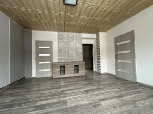 Prodej bytu 3+1, Jeseník, 70 m2