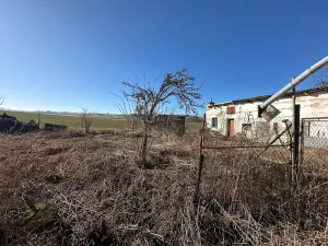 Prodej rodinného domu, Jeseník, 110 m2