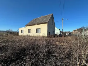 Prodej rodinného domu, Jeseník, 110 m2