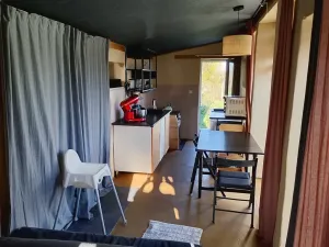 Prodej rodinného domu, Žulová, 350 m2