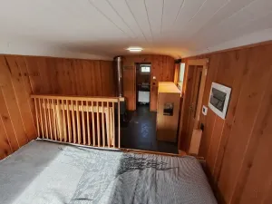 Prodej rodinného domu, Žulová, 350 m2