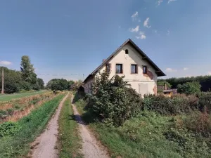 Prodej rodinného domu, Jeseník, 145 m2