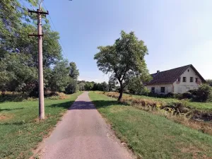 Prodej rodinného domu, Jeseník, 145 m2