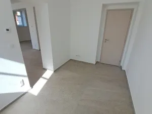 Pronájem obchodního prostoru, Olomouc - Nová Ulice, Mozartova, 66 m2