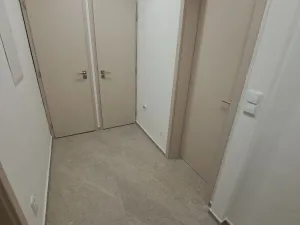 Pronájem obchodního prostoru, Olomouc - Nová Ulice, Mozartova, 66 m2