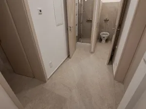 Pronájem obchodního prostoru, Olomouc - Nová Ulice, Mozartova, 66 m2