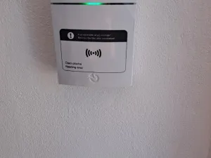 Pronájem obchodního prostoru, Olomouc - Nová Ulice, Mozartova, 66 m2