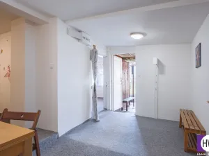 Prodej chaty, Praha, Odlehlá, 40 m2