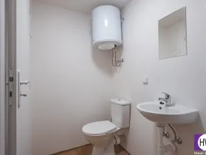 Prodej chaty, Praha, Odlehlá, 40 m2