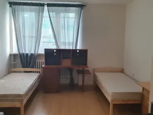 Pronájem bytu 3+kk, Dolní Lutyně, U Stanoviště, 90 m2