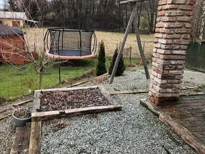 Pronájem bytu 3+kk, Dolní Lutyně, U Stanoviště, 90 m2