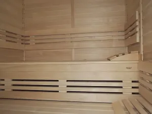 Pronájem bytu 2+kk, Brno, Rozdrojovická, 51 m2