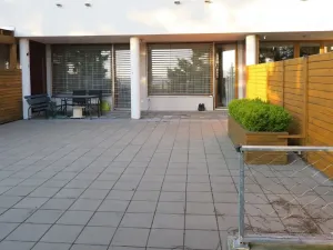 Pronájem bytu 2+kk, Brno, Rozdrojovická, 51 m2