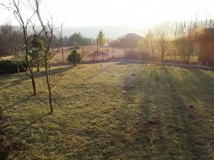 Pronájem bytu 2+kk, Brno, Rozdrojovická, 51 m2