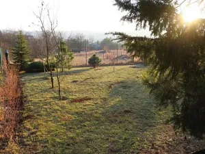 Pronájem bytu 2+kk, Brno, Rozdrojovická, 51 m2