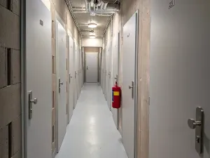 Pronájem bytu 3+kk, Brno, Rybářská, 76 m2