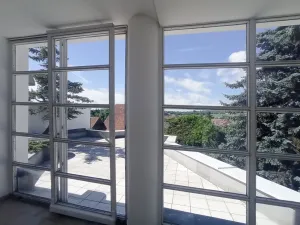 Prodej vily, Křižanov, Benešovo náměstí, 530 m2