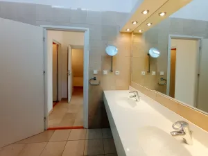 Prodej vily, Křižanov, Benešovo náměstí, 530 m2