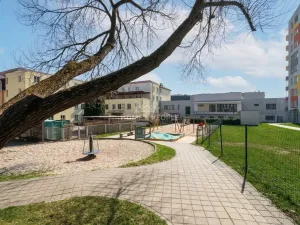 Prodej bytu 4+1, České Budějovice - České Budějovice 2, Prachatická, 88 m2