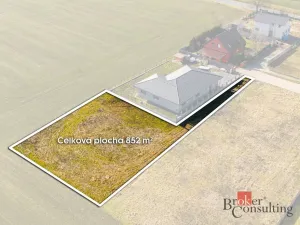 Prodej rodinného domu, Zápy, 114 m2