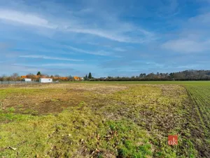 Prodej rodinného domu, Zápy, 114 m2