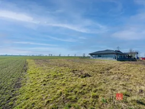 Prodej rodinného domu, Zápy, 114 m2