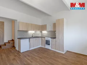 Prodej rodinného domu, Orlová - Poruba, Porubská, 220 m2