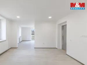 Prodej rodinného domu, Orlová - Poruba, Porubská, 220 m2