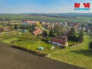 Prodej rodinného domu, Kněžice - Dubečno, 117 m2