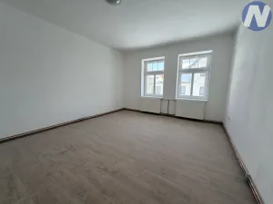 Pronájem bytu 2+kk, Volary, U Nádraží, 60 m2