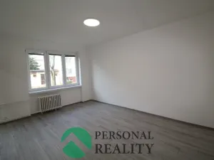 Pronájem bytu 2+1, Habartov, Mírová, 53 m2