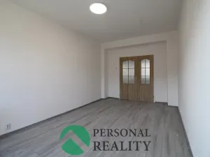 Pronájem bytu 2+1, Habartov, Mírová, 53 m2