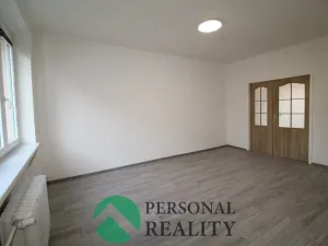 Pronájem bytu 2+1, Habartov, Mírová, 53 m2