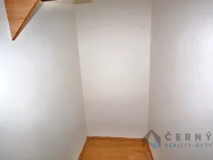 Pronájem bytu 3+1, Jablonec nad Nisou, Na Výšině, 65 m2