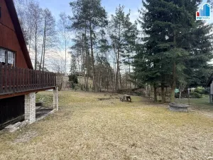 Prodej chaty, Líté - Spankov, 65 m2
