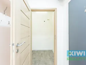 Pronájem bytu 3+1, Ostrava, Plk. Rajmunda Prchaly, 64 m2