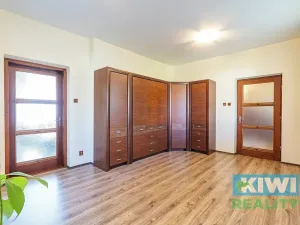 Prodej rodinného domu, Sviadnov, Staříčská, 185 m2