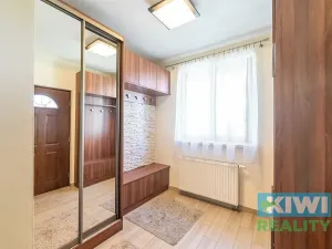 Prodej rodinného domu, Sviadnov, Staříčská, 185 m2