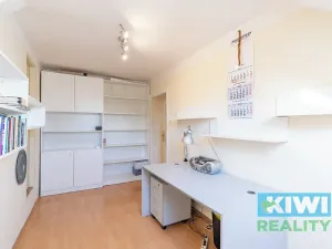 Prodej rodinného domu, Sviadnov, Staříčská, 185 m2