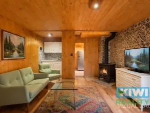 Prodej chaty, Hlučín, 46 m2