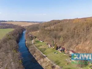 Prodej chaty, Hlučín, 46 m2