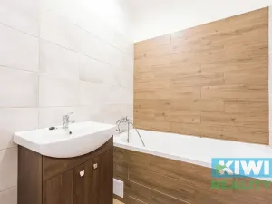 Prodej bytu 3+1, Orlová, Karla Dvořáčka, 68 m2