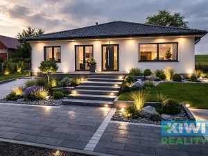 Prodej rodinného domu, Petřvald, U Kovárny, 139 m2