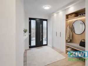 Prodej rodinného domu, Petřvald, U Kovárny, 139 m2